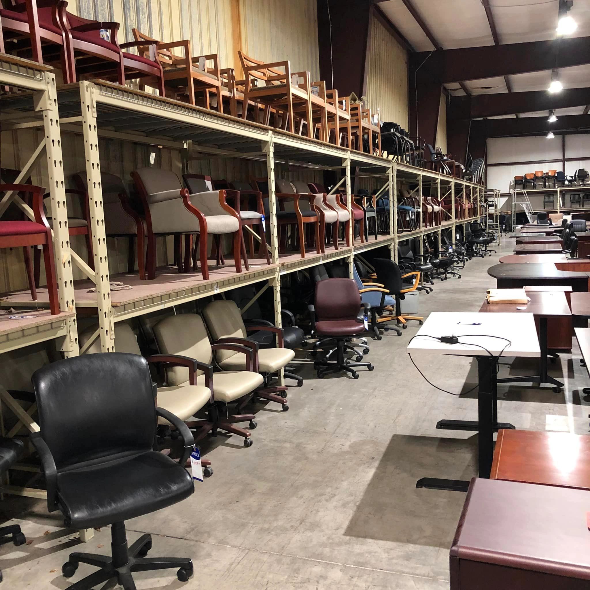 office-equipment-near-me-online